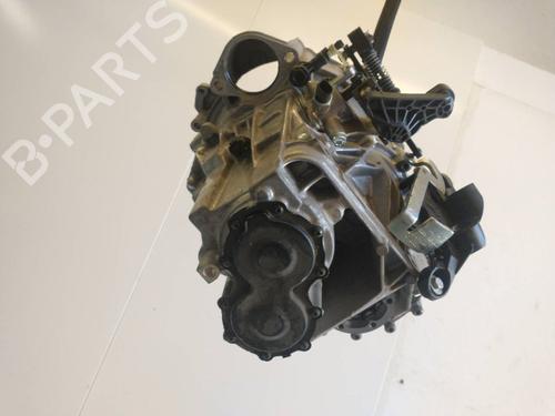 Gearbox VW T-ROC (A11, D11)  | BP21803239M3 