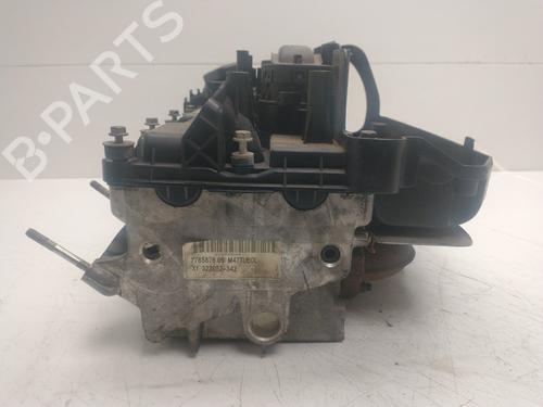 Cylinder head BMW 3 (E46) 320 d | BP32986935M5 - Image 5