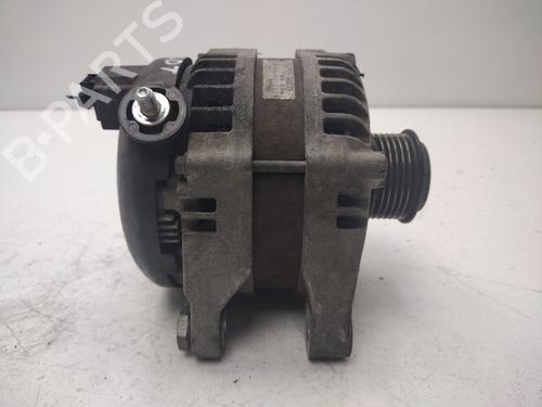 Used Alternator LAND ROVER RANGE ROVER EVOQUE (L538) [2011-2019]  28479072