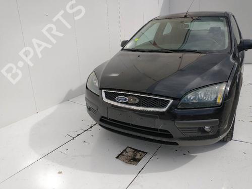 Generator FORD FOCUS II (DA_, HCP, DP)  | BP17047606M7 