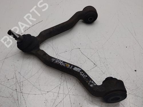 Used Left front suspension arm Left front suspension arm 37690961 37690961