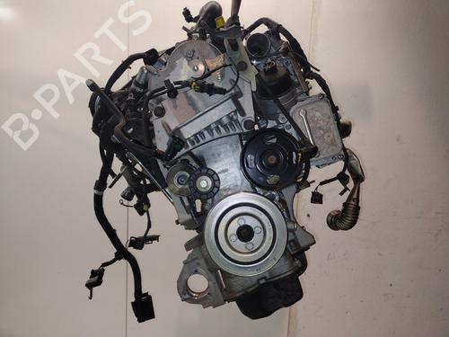 Engine FIAT TIPO Hatchback (356_, 357_) | BP30498621M1