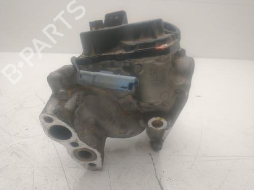 Egr FORD MONDEO IV (BA7) 2.0 TDCi | BP34286565M69 - Image 3