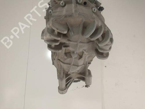 Gearbox AUDI A4 B7 (8EC) 2.0 TDI 16V | BP20492639M3 