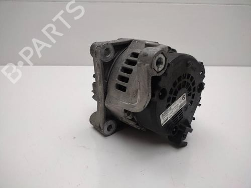 Alternator BMW 3 (E90) 320 d | BP20160039M7 