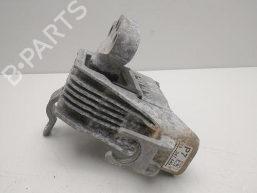 Engine mount OPEL ASTRA J (P10) | BP40045322M89 - Image 7