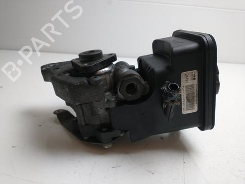 Steering pump BMW 5 (E60) 530 d | BP15352732M99 