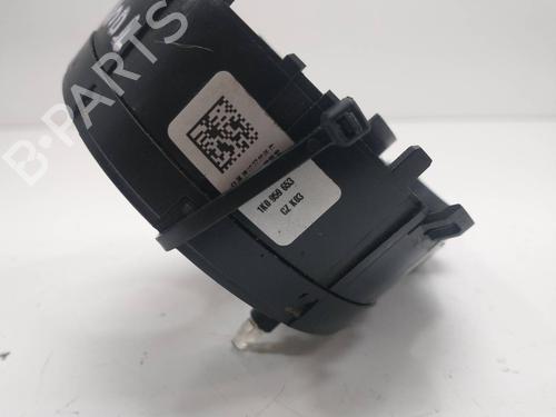 Squib airbag AUDI A3 (8P1) 1.9 TDI | BP7510279C102