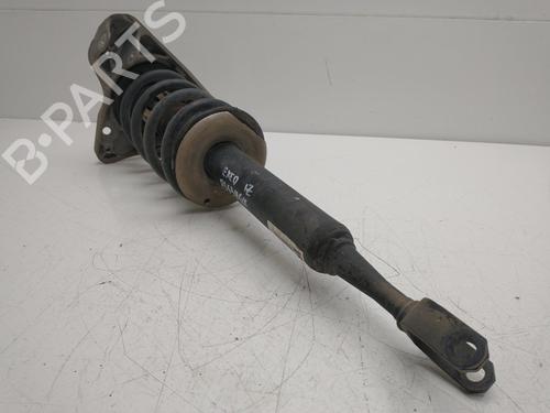 Left front shock absorber SEAT EXEO ST (3R5) | BP33852800M16 - Image 3