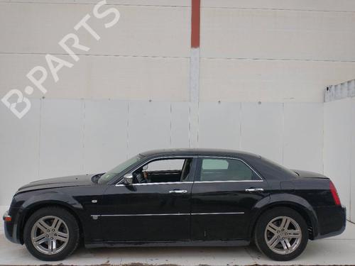 CHRYSLER 300C (LX, LE) 3.5 (249 hp) 1468709