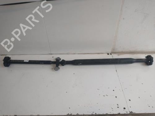 Used Driveshaft MERCEDES-BENZ VITO Tourer (W447) 116 CDI (447.701, 447.703, 447.705) (163 hp) 32679821