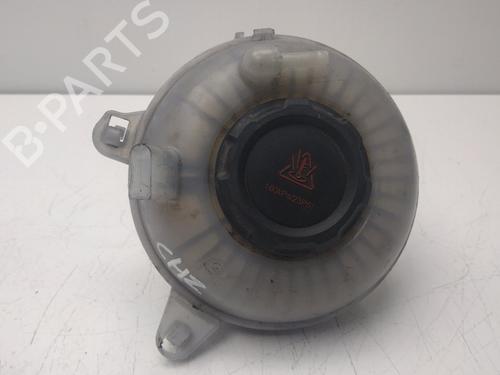 Used Expansion tank Expansion tank VW GOLF VII (5G1, BQ1, BE1, BE2) [2012-2021] 33462489 33462489