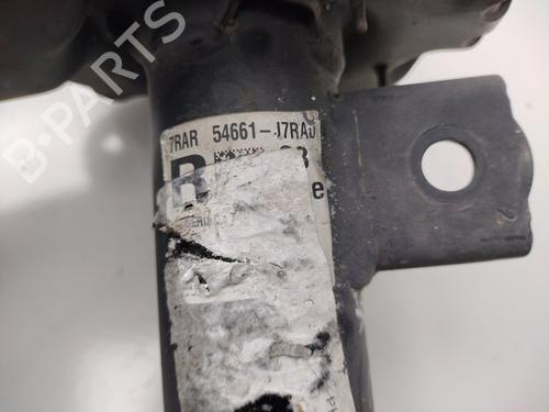 Right front shock absorber KIA XCEED (CD)  | BP30549497M17 