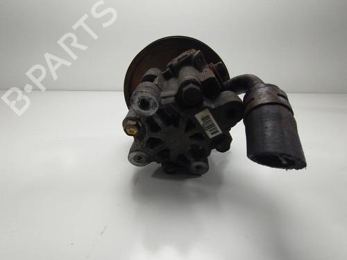 Styring servopumpe CHRYSLER VOYAGER IV (RG, RS) 2.8 CRD | BP11057820M99 