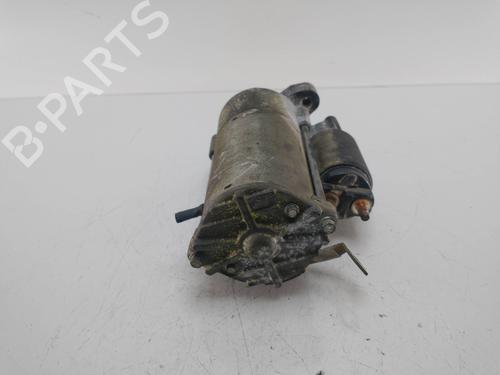 Starter FORD MONDEO IV (BA7)  | BP9752201M8 