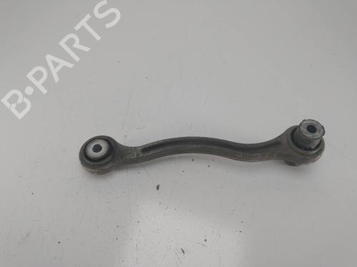 Used Right rear suspension arm MERCEDES-BENZ C-CLASS (W204) C 320 CDI (204.022) (224 hp) 11384405