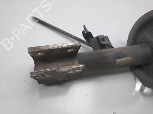 Left front shock absorber PEUGEOT 307 (3A/C) 1.6 HDi | BP7509991M16 
