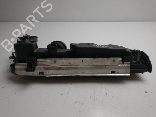 Valve cover VW GOLF VII (5G1, BQ1, BE1, BE2)  | BP15386365M124 