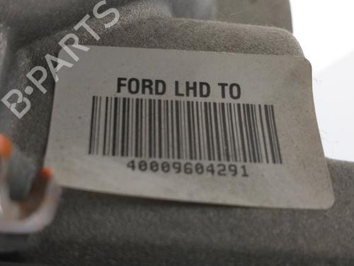 Steering column FORD KA (RU8) 1.2 | BP31136700M21