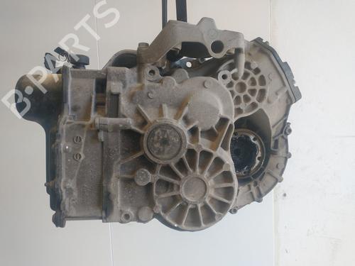 Gearbox VW TOURAN (5T1) 1.6 TDI | BP37231742M3 - Image 8