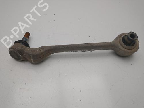 Used Right front suspension arm Right front suspension arm BMW 3 (E90) 325 d (197 hp) 35963947 35963947