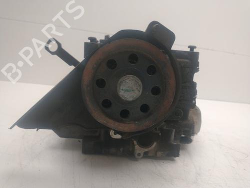 Cylinder head AUDI A4 B8 Avant (8K5) | BP32986949M5 - Image 8