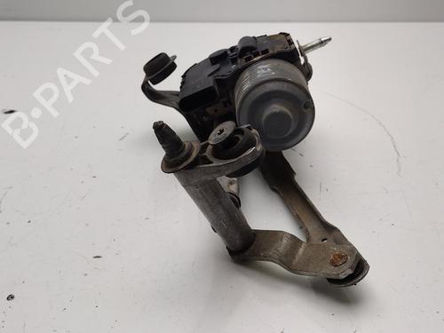 Front wiper motor SEAT ALTEA (5P1)  | BP30599118M29 