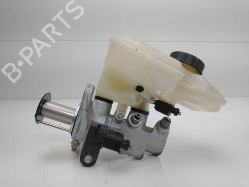 Brake master cylinder VW T-ROC (A11, D11)  | BP16761465M77 