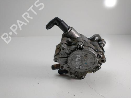 Vacuum pump AUDI A3 Sportback (8PA)  | BP16985068M80 