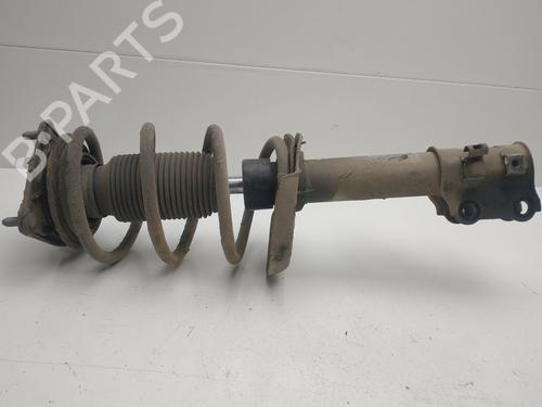 Used Right front shock absorber Right front shock absorber HYUNDAI i30 Estate (FD) [2007-2012] 40011446 40011446