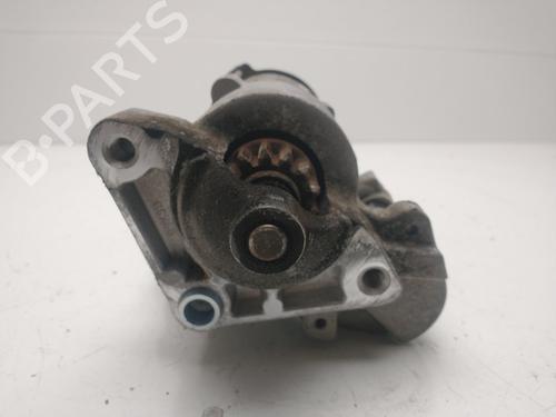 Starter FORD KUGA II (DM2)  | BP28169510M8 