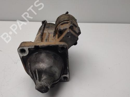 Used Starter Starter BMW 5 (E60) 520 d (177 hp) 32164845 32164845