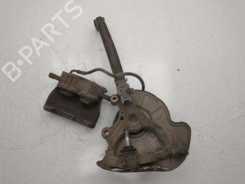 Left front steering knuckle CHRYSLER 300C (LX, LE) 3.0 CRD | BP33710189M25 - Image 7
