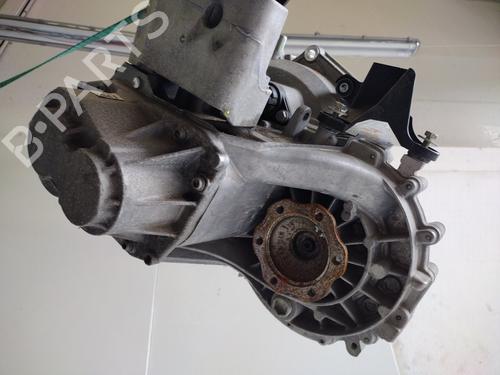 Gearbox SEAT IBIZA V (KJ1, KJG) | BP27719333M3