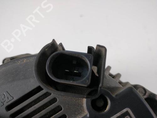 Generator VW PASSAT B6 (3C2)  | BP17720281M7 
