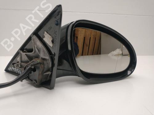 Used Right mirror MERCEDES-BENZ CLS (C219) [2004-2011]  23092942