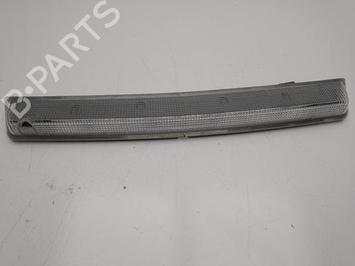 Centralt baglys Centralt baglys PEUGEOT 208 II (UB_, UP_, UW_, UJ_) [2019-2026] 33658991 33658991