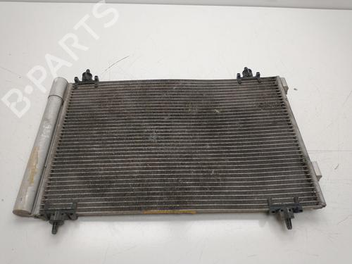 Radiateur de ac Radiateur de ac 38968439 38968439
