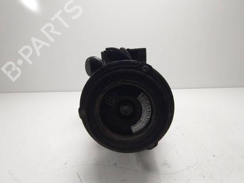 AC compressor BMW 3 (E46) 330 i | BP36559850M34 - Image 4