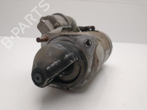 Startmotor BMW 5 (E39) 530 d (184 hp) 24986729