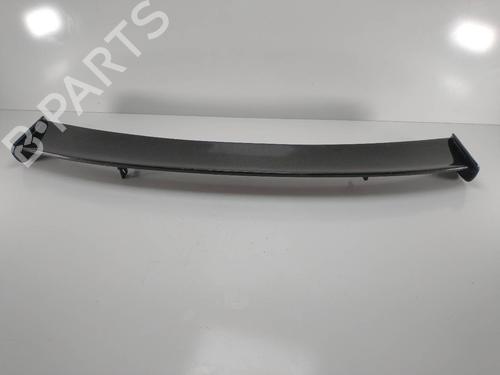 Used Rear spoiler KIA SPORTAGE II (JE_, KM_) [2004-2011]  12339051