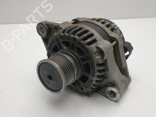 Alternatore OPEL INSIGNIA A (G09) 2.0 CDTI (68) (160 hp) 32104799