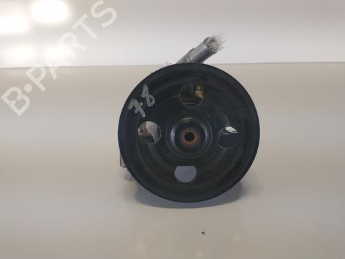 Used Steering pump FORD S-MAX (WA6) [2006-2014]  7505819