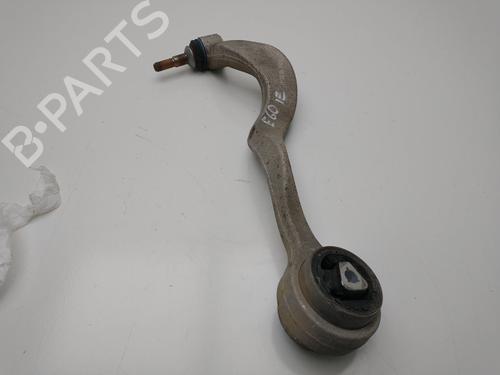 Venstre fortil bærearm BMW 5 (E60) 520 d (163 hp) 32095467
