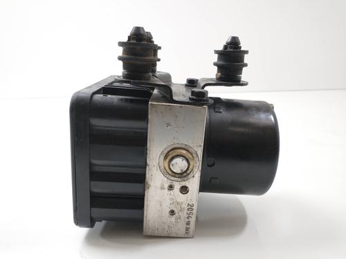ABS pump VW TOURAN (1T1, 1T2)  | BP8601290M43 