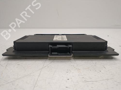 Electronic module BMW 3 (E90) | BP38930827M83 - Image 4