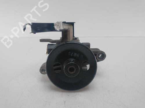 Used Steering pump HYUNDAI TUCSON (JM) 2.0 (141 hp) 9694639