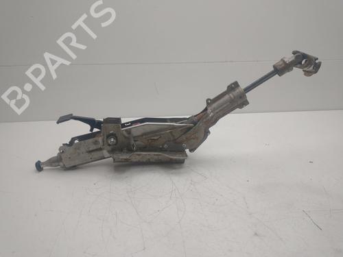 Steering column FORD TRANSIT V363 Van (FCD, FDD) | BP35737993M21 - Image 2