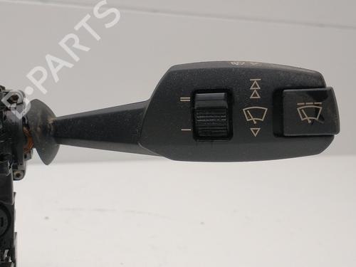 Switch BMW 3 (E90) 330 d | BP35800714I30 - Image 6