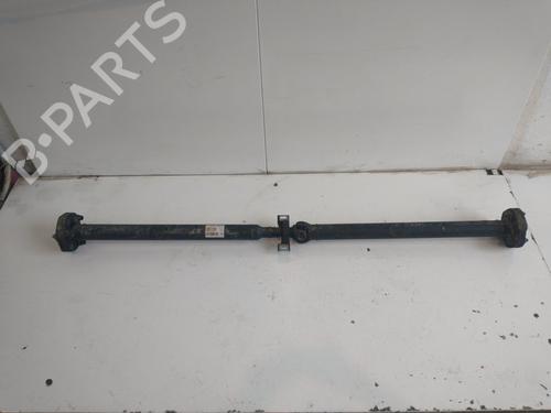 Used Driveshaft Driveshaft MERCEDES-BENZ C-CLASS (W205) C 200 (205.042) (184 hp) 32686252 32686252